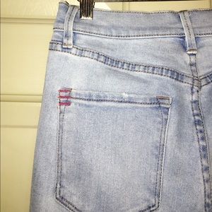 Urban Outfitters Jeans